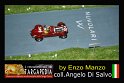 Mille Miglia 1948 Tazio Nuvolari su Ferrari 166 SC - Tron 1.43 (2)